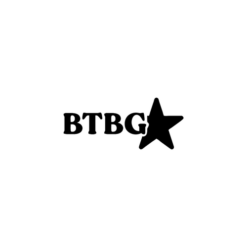 official.btbg