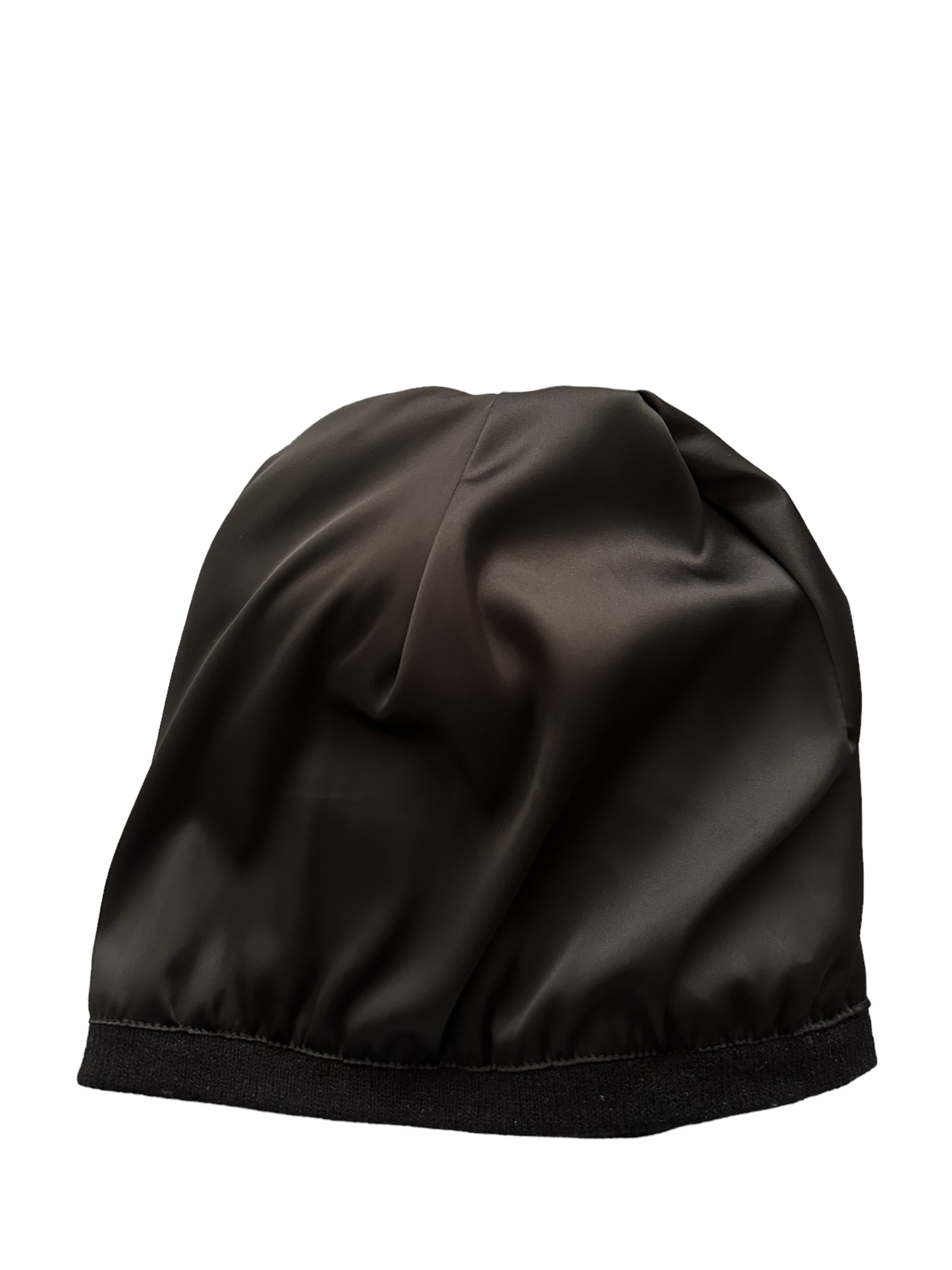 5 Star Satin Beanie